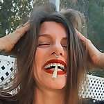 Jessica Cuebas