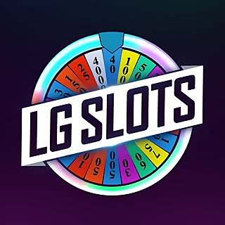 LG Slots