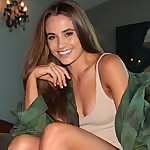 Rachel Annamarie Demita