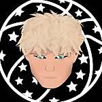 Tristan Jass