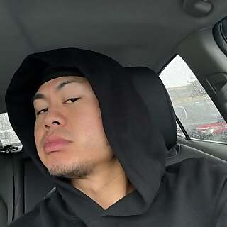 Kenny Chao
