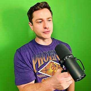 Mike Korzemba
