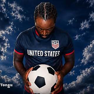 Tamba Tongu