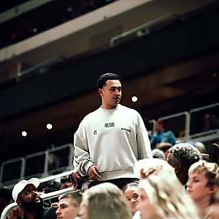 Chris Diaz