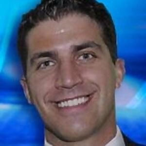 Jon Rothstein
