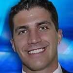 Jon Rothstein