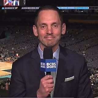 Adam Finkelstein