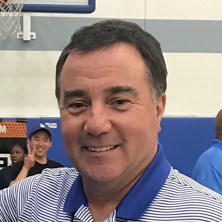 Fran Fraschilla