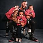 Damian Lillard