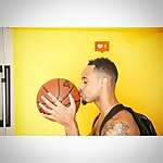 Brandon Armstrong
