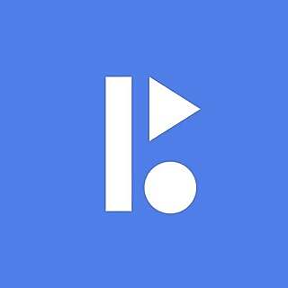 George Bryan & Wesley Bryan