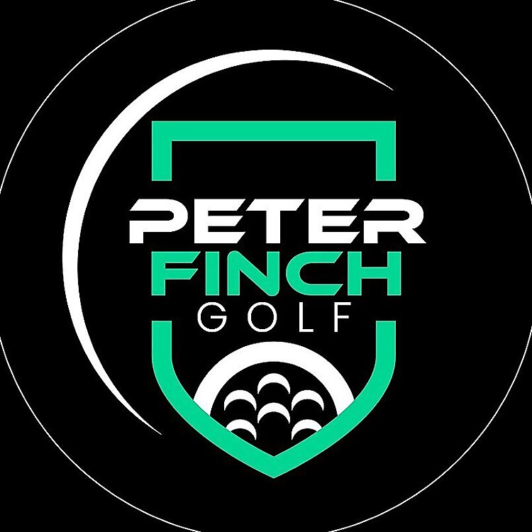 Peter Finch