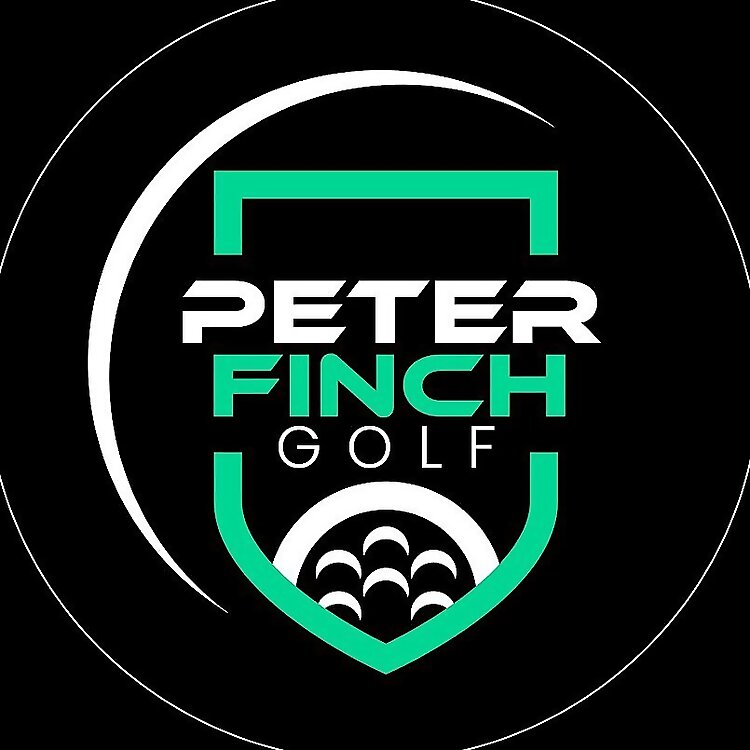 Peter Finch