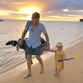 Seb Carmichael-Brown