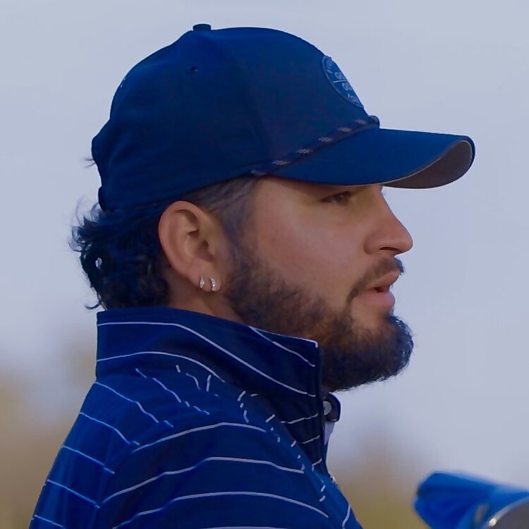 Stephen Lucilo Castaneda