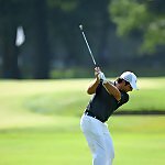 Francesco Molinari