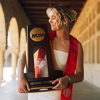 Rachel Heck