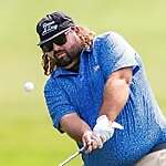 Nick Stubbe