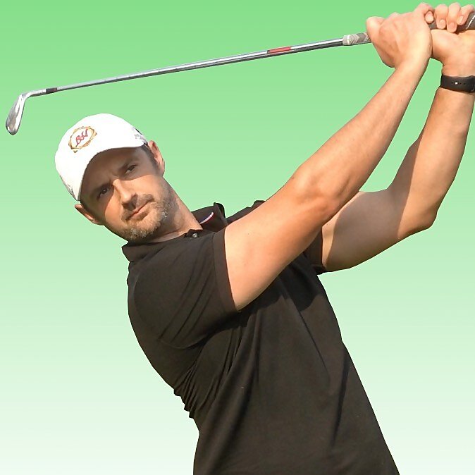 Alex Fortey