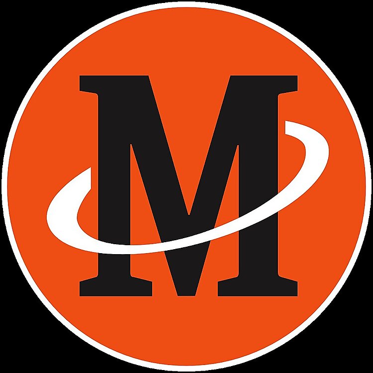 Mike Malaska