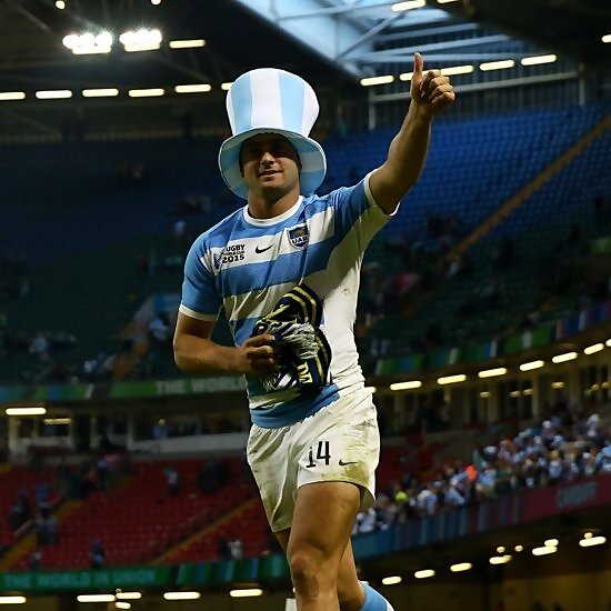 Santi Cordero