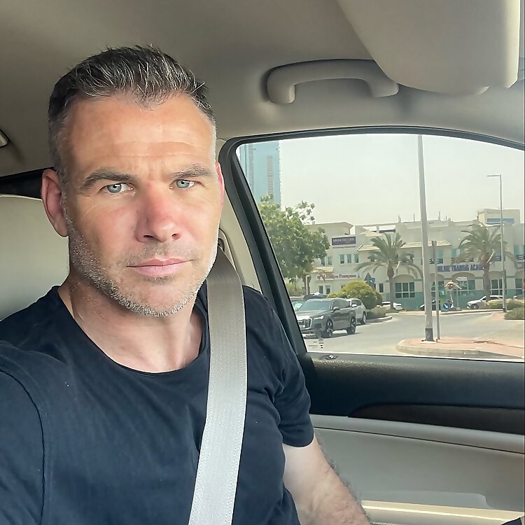 Mike Phillips
