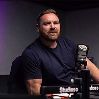 Andy Goode