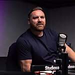 Andy Goode