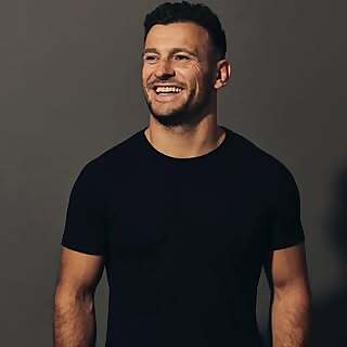 Danny Care