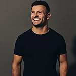 Danny Care