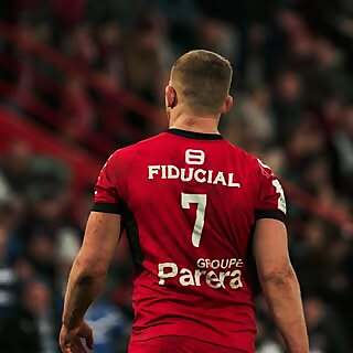 Jack Willis