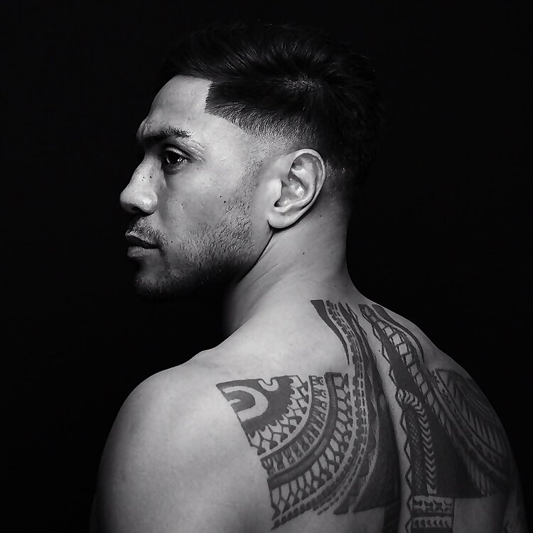 Malakai Fekitoa