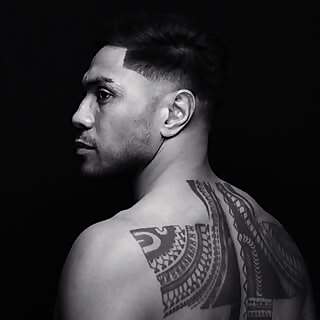 Malakai Fekitoa