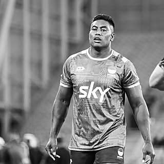 Julian Savea