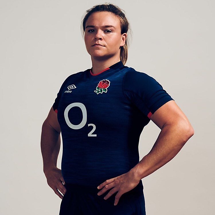 Sarah Bern