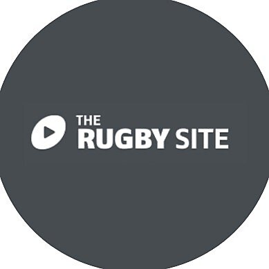The Rugby Site