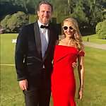 Will Greenwood