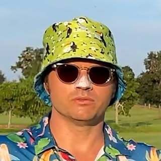 Golf Sidekick