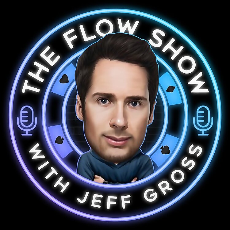 Jeff Gross