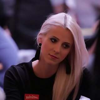 Jessica Teusl