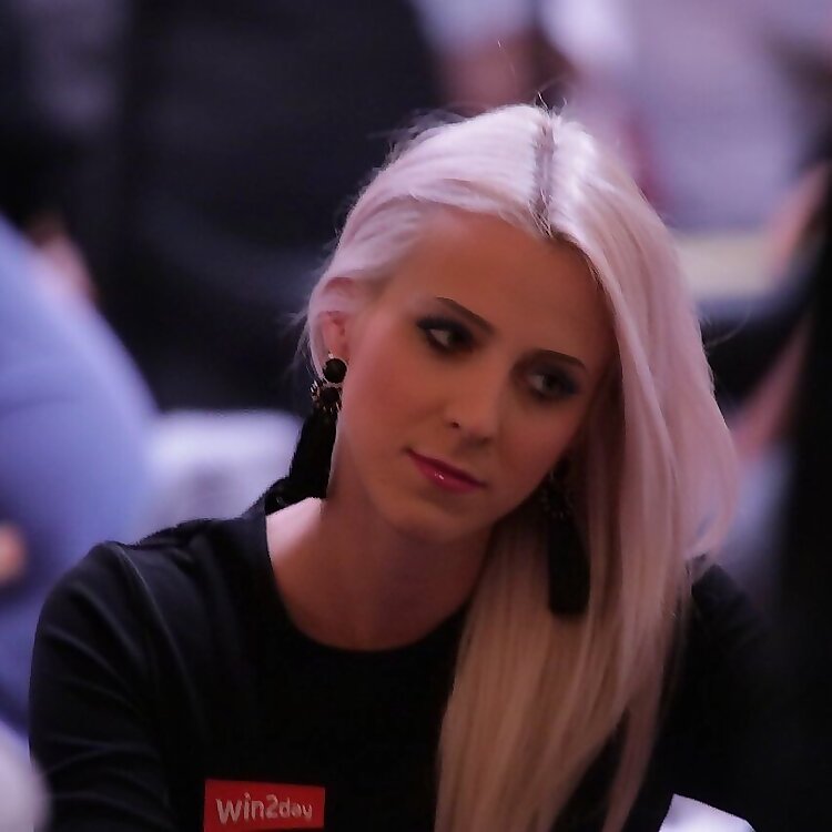 Jessica Teusl
