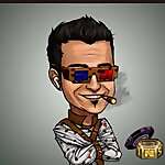 Joe Hachem