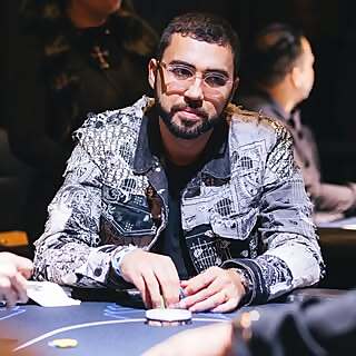 Rafael Moraes
