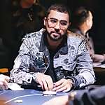 Rafael Moraes