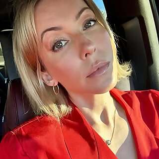 Farah Fath Galfond