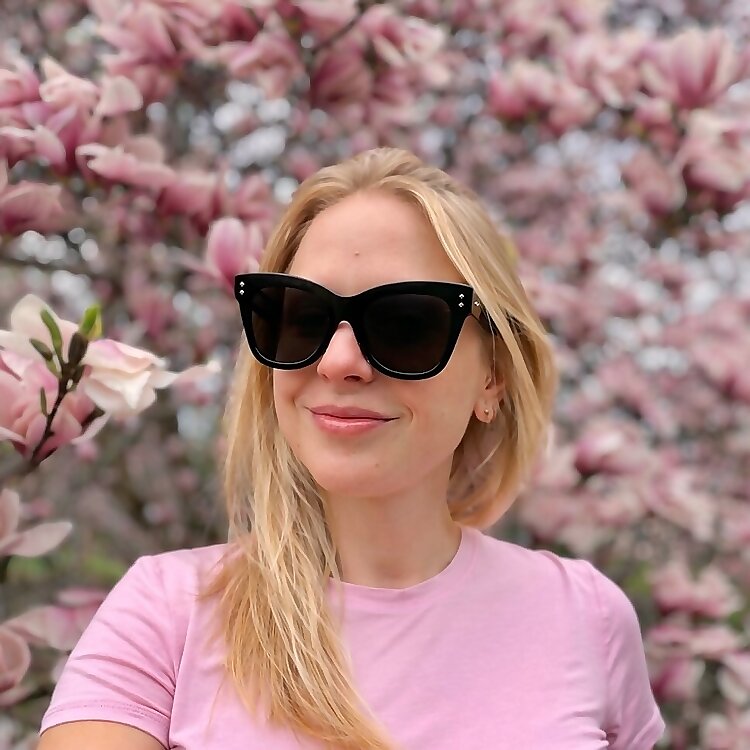 Marina Mikkelsen
