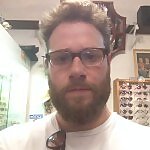 Seth Rogen