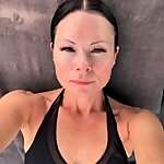 Kymberly Byrnes
