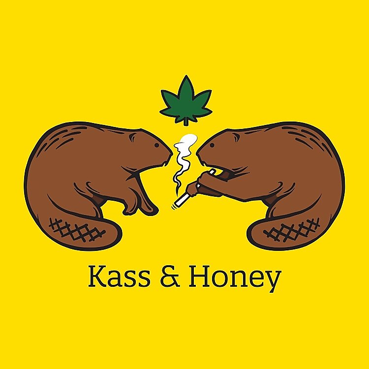 Kass & Honey