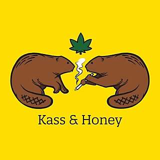 Kass & Honey